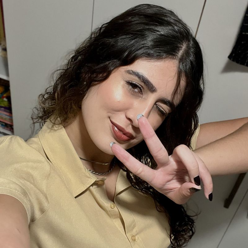 Leticia Rosa picture