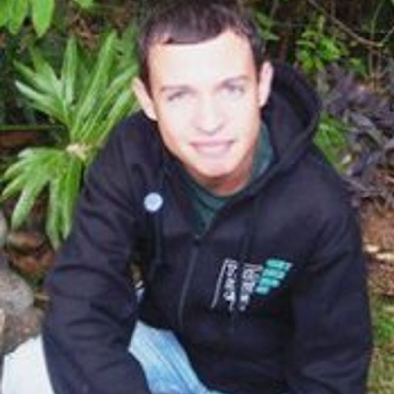 Jayson Vieira picture