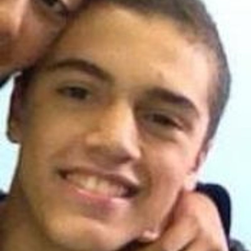 Matheus Pereira Machado picture