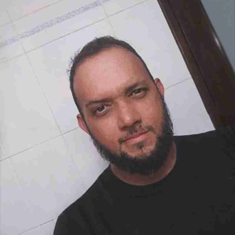 Mateus Andrade picture