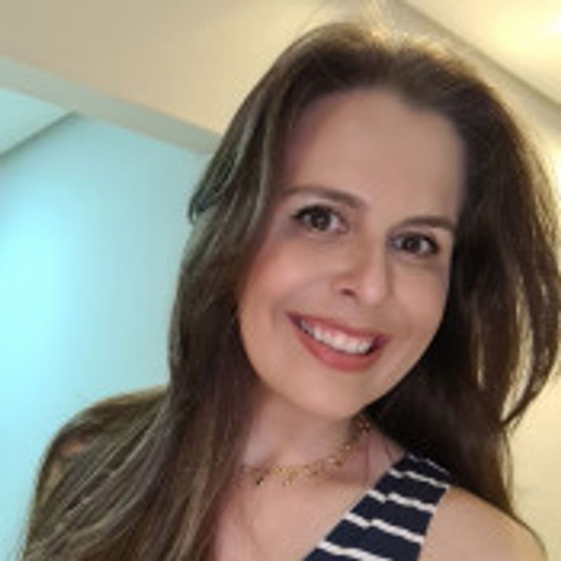 Nathali Machado Santetti picture
