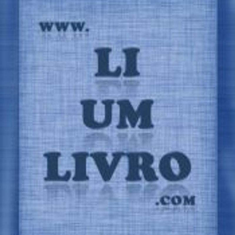 Li Um Livro picture