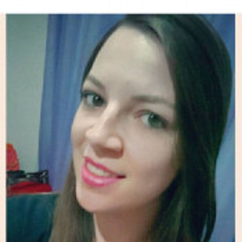 Priscila picture
