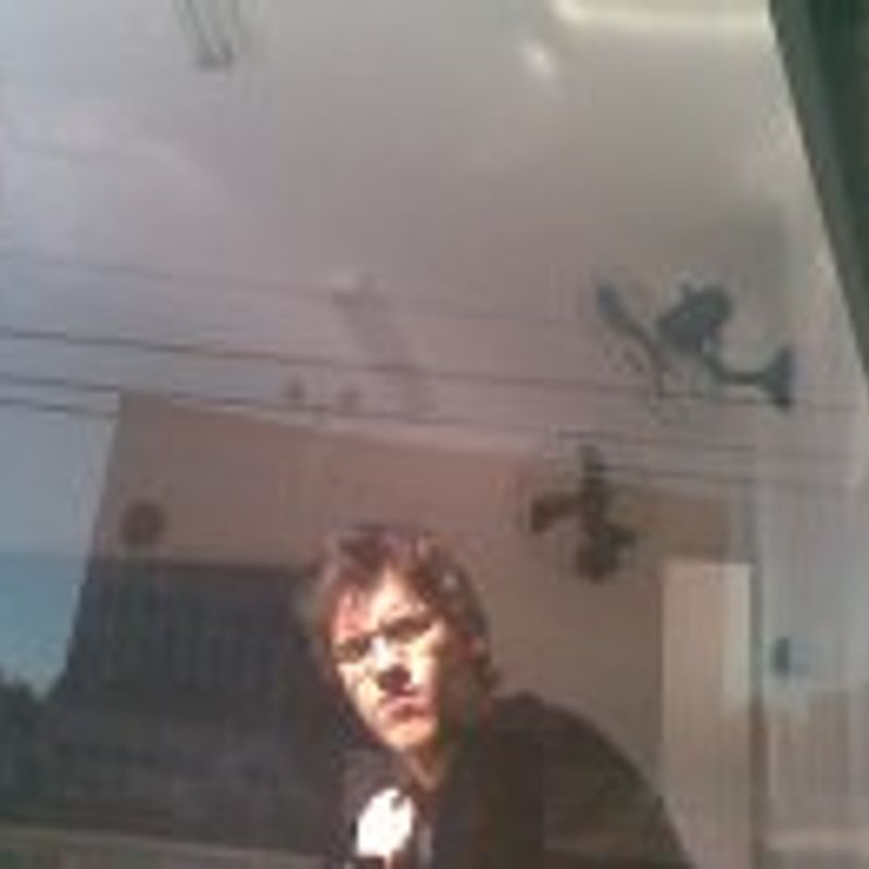 Guilherme Cintra picture