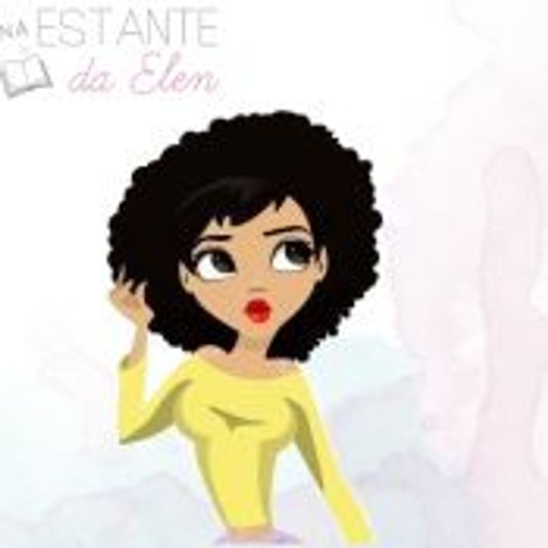 Elen Mattos picture