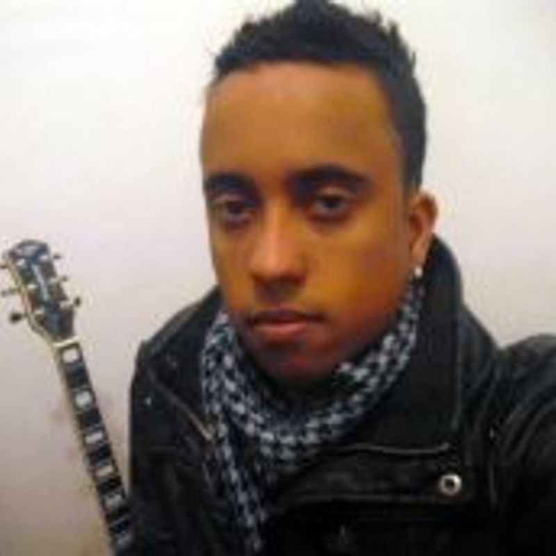 Lorran Luiz de Oliveira Neves picture