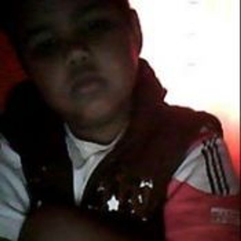 Lucas Montanho picture