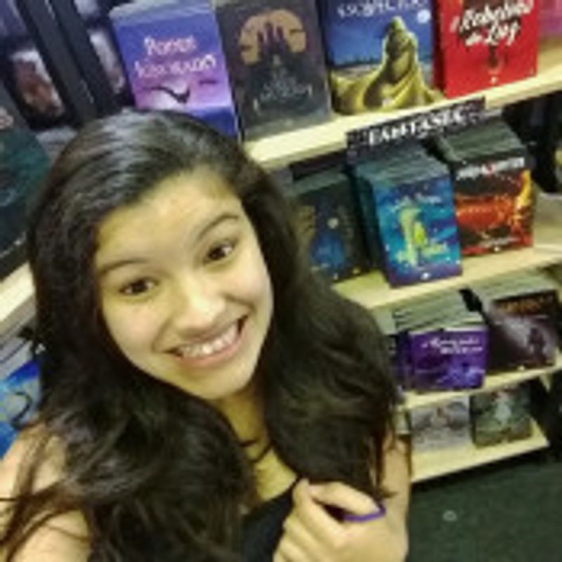 Fernanda T. Castro picture