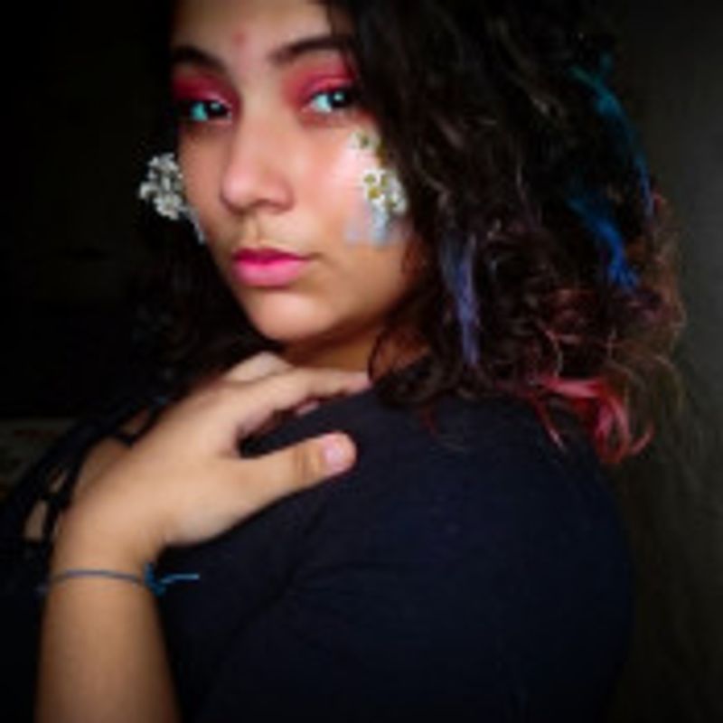 Bruna soriano picture