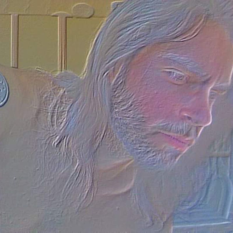 Rodrigo Serna Riccio picture