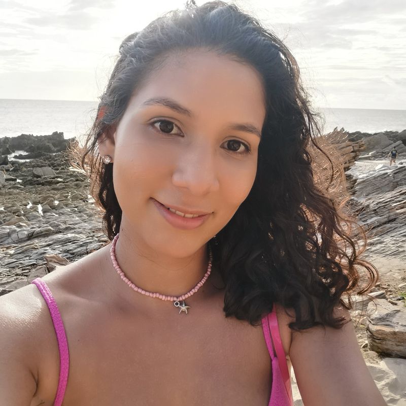 Lorenna Lima picture