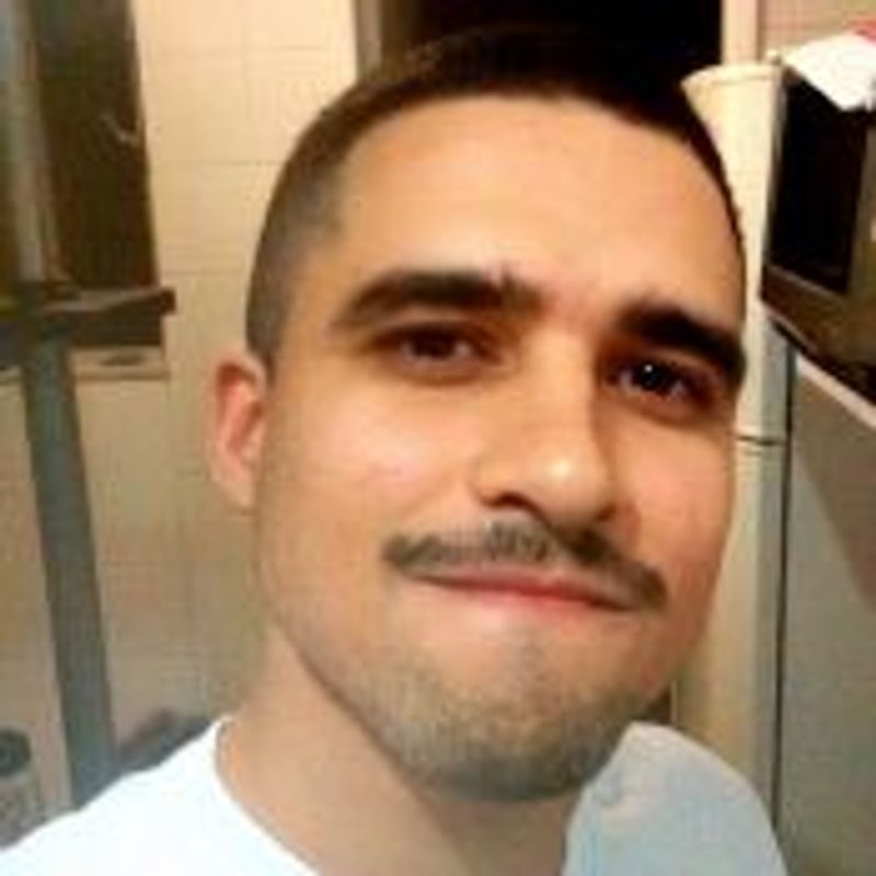 Hugo Sismil picture