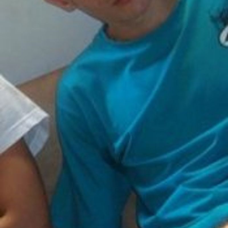 Josué de Oliveira picture