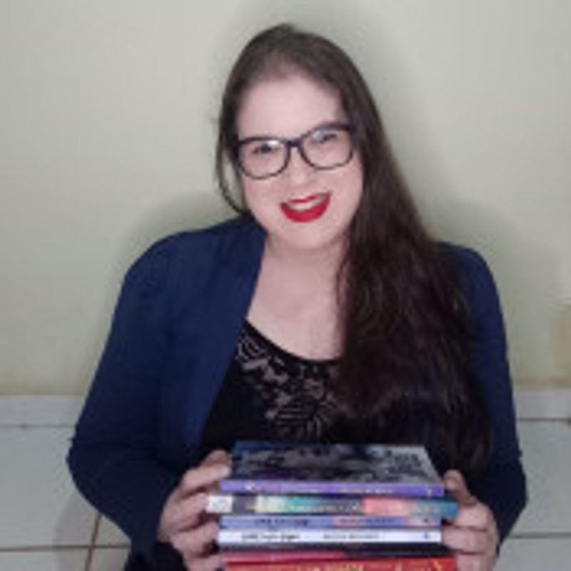 Maria Helena Medeiros picture