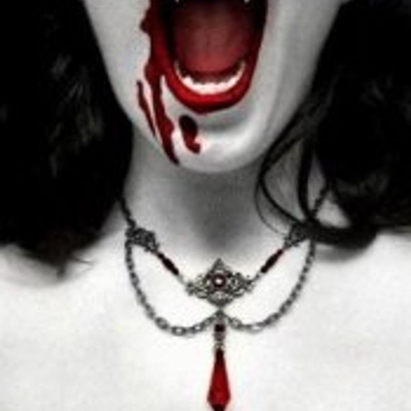 tais s. andrade picture