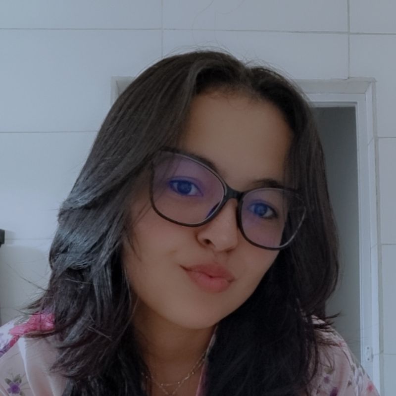 Layza picture