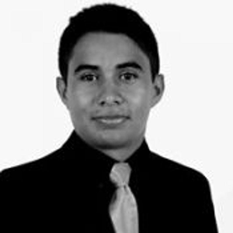 Marcello Silva picture