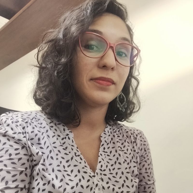 Lourena Oliveira picture
