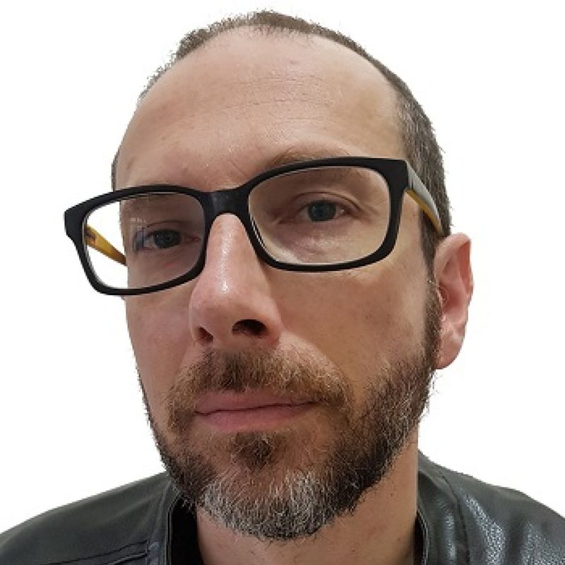 Andre Zanki Cordenonsi picture