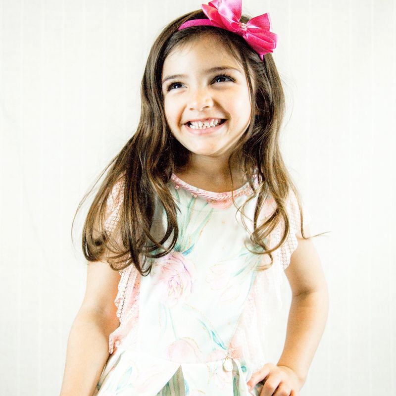 Lilian Kalkmann de Souza picture