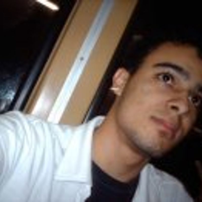 Rafael Mesquita Jacaúna picture