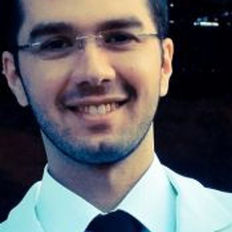 Thiago Simões picture