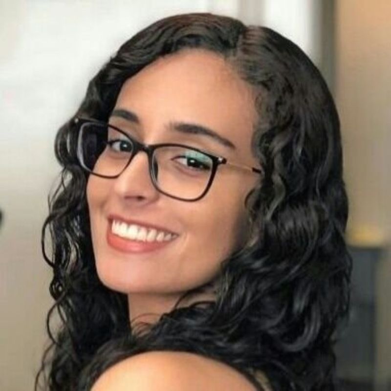 Daniela picture