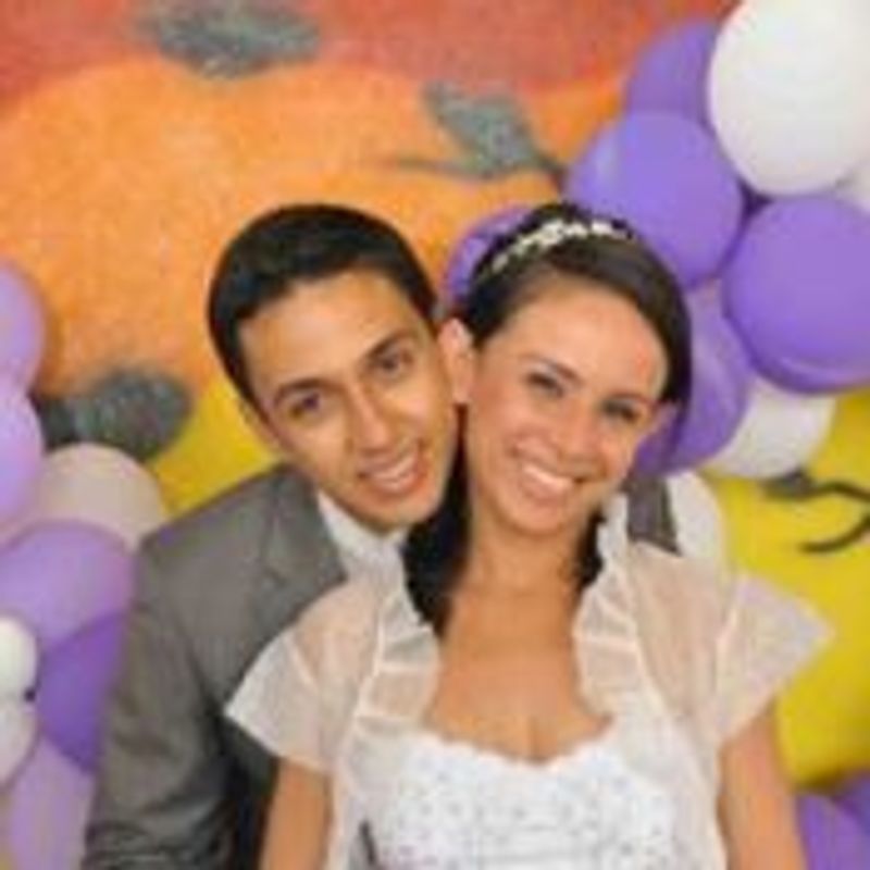 Waldenio Rodrigo picture