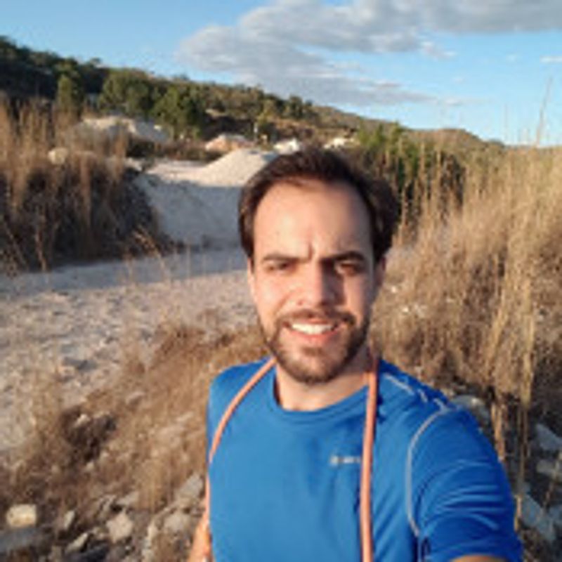 Eduardo Thomé Cunha Sales picture