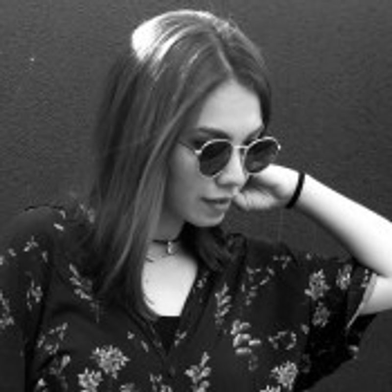 Bárbara picture