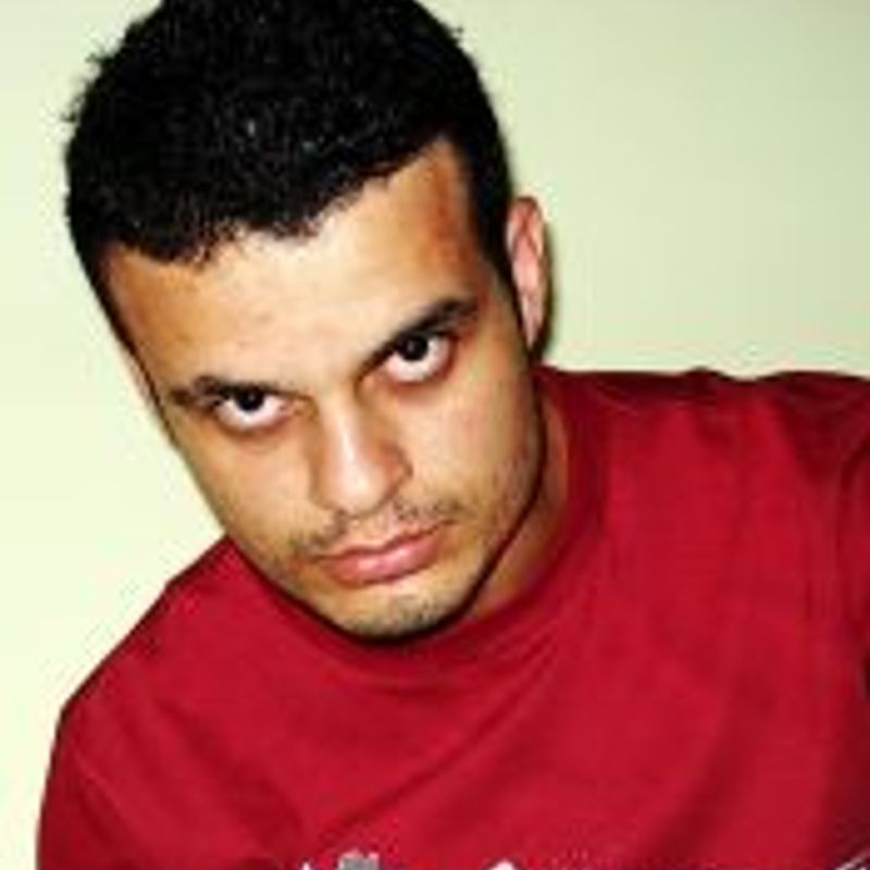 Osmar Gonzaga da Costa picture
