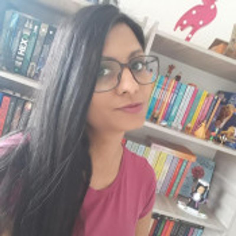 vanessa da silva pereira picture