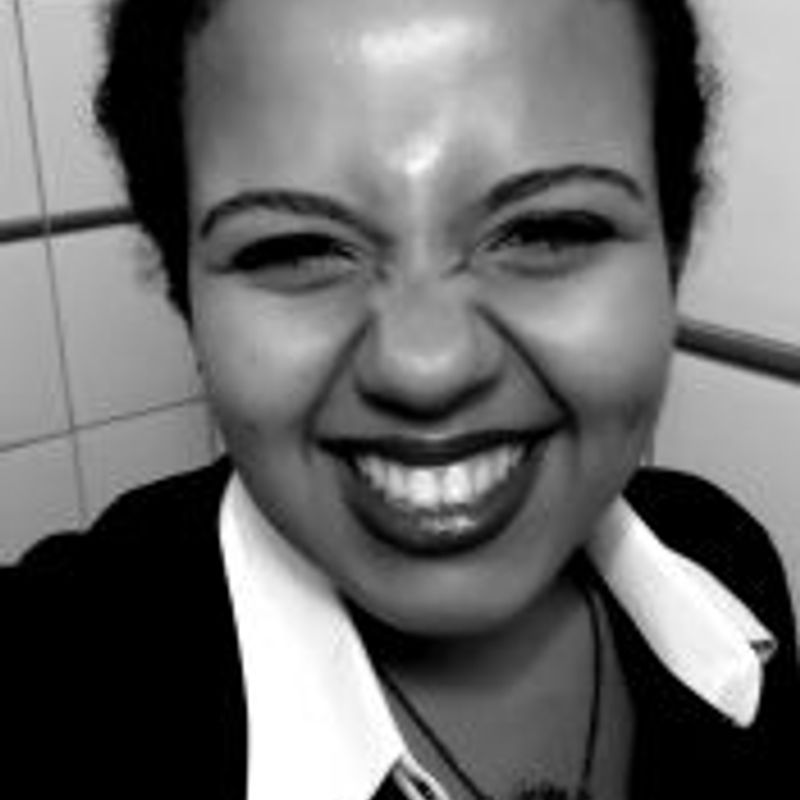Luíza Silva Rodrigues picture
