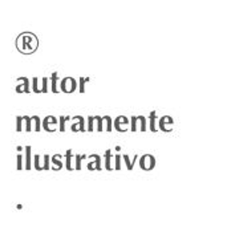Eduardo Almeida picture