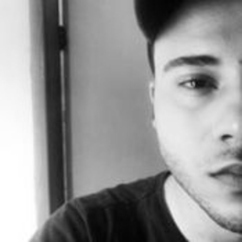 Esdras Blander picture