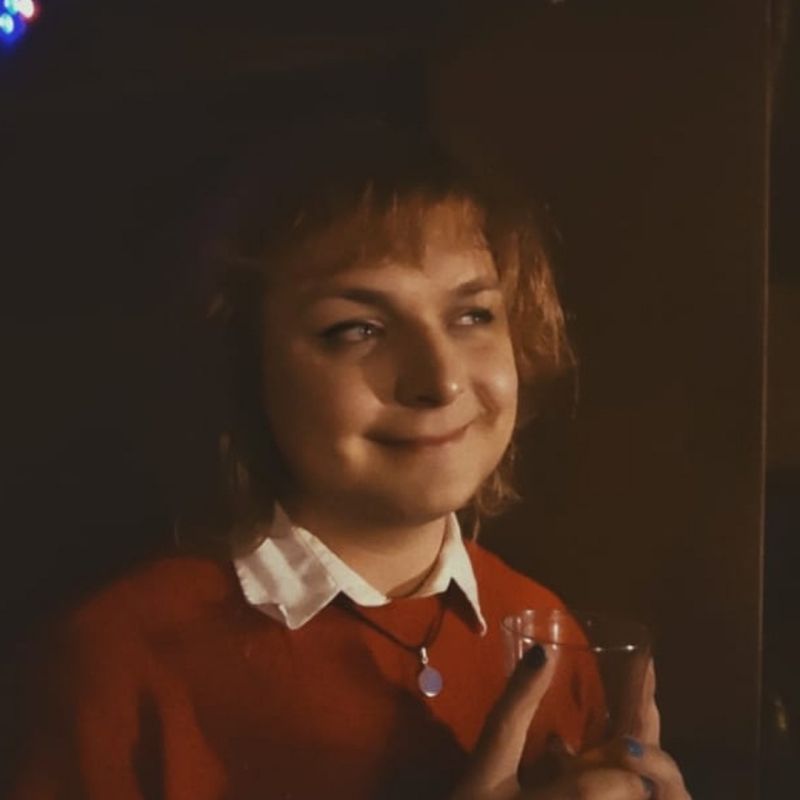 Dominique Auler picture