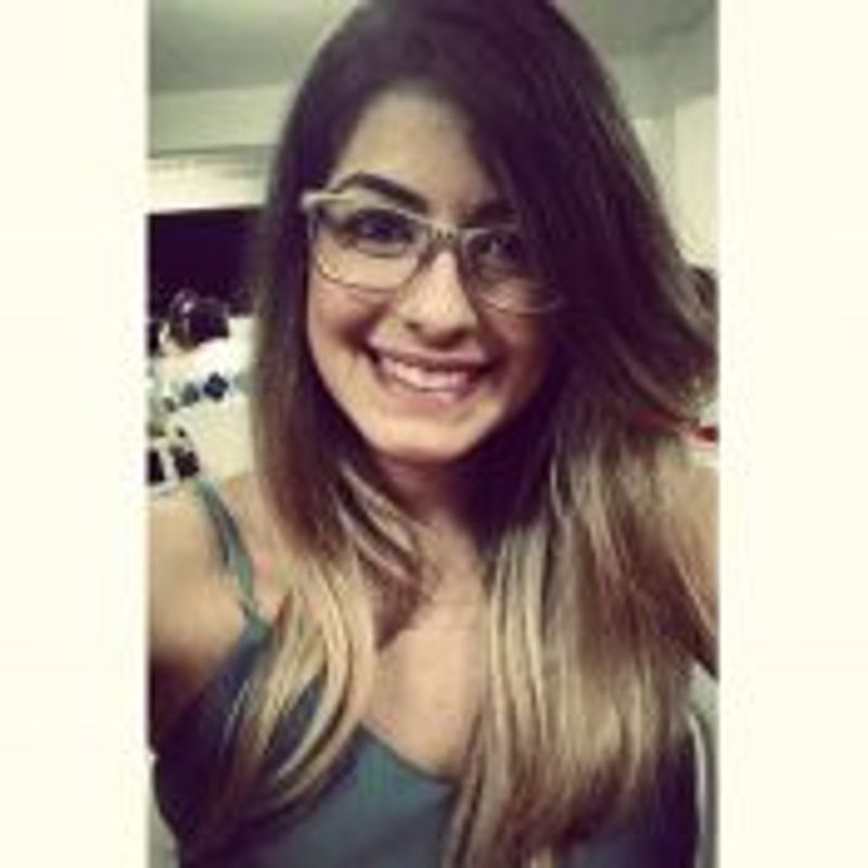 Michelle Cozzi picture
