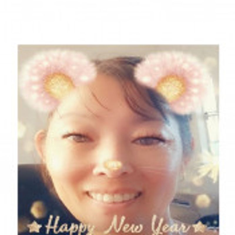 Mieko picture