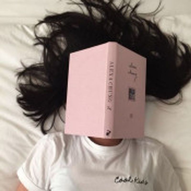 Claudia Viera Freitas picture