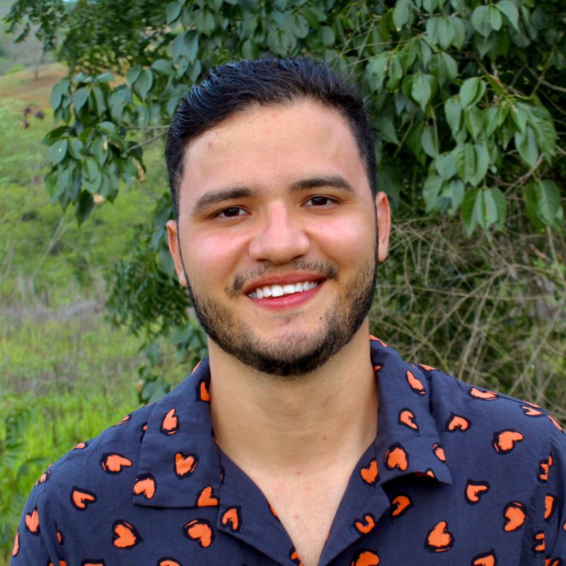 Victor Antônio picture