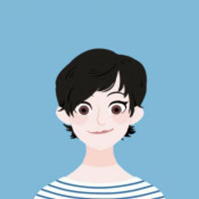 Marina D. picture