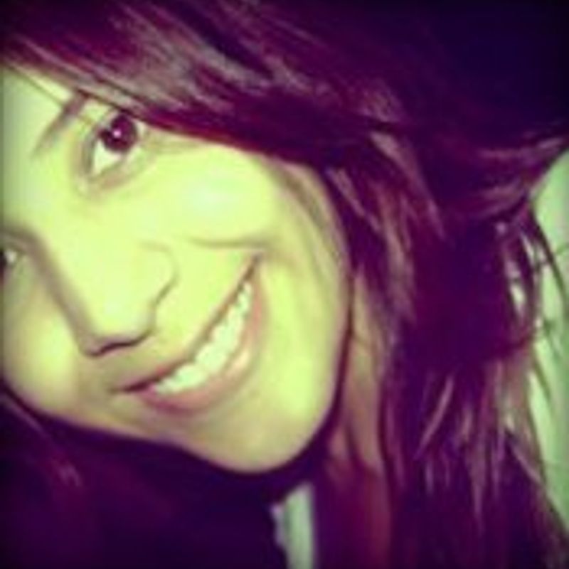 Clarissa Justino picture