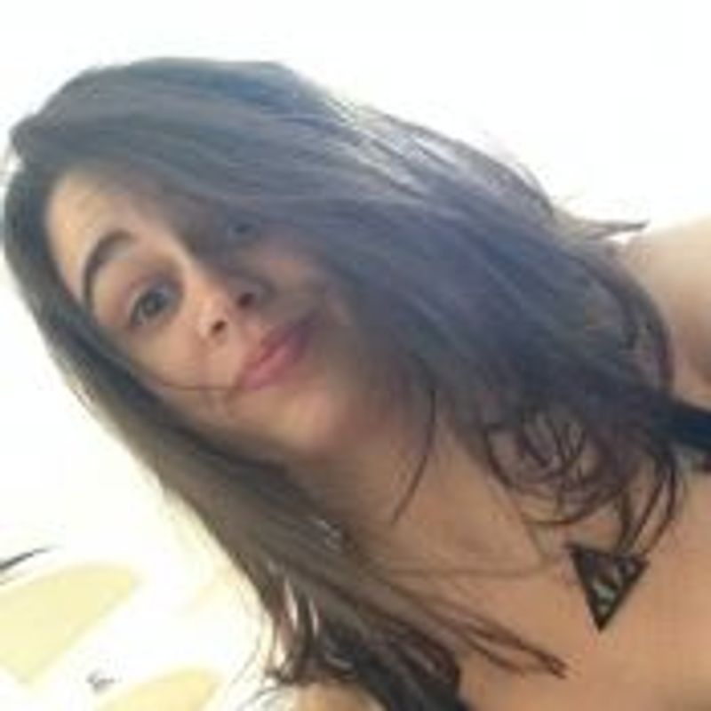 Tatiana oliveira picture