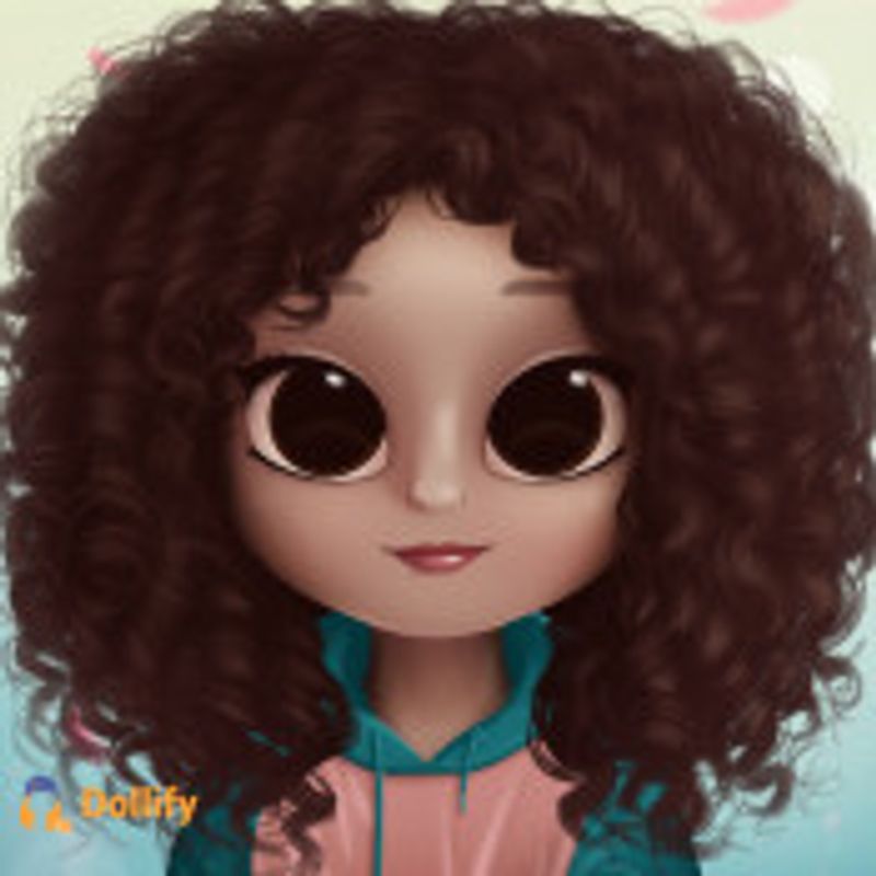 Maiara picture
