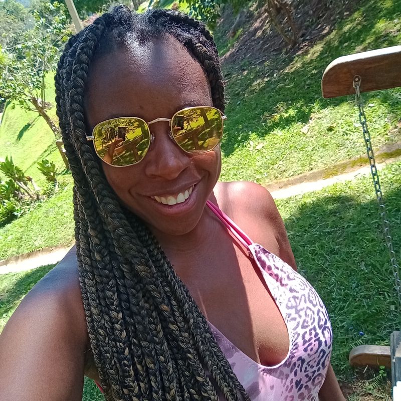 Erica Gonçalves Teixeira picture