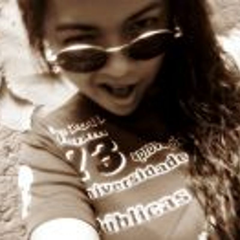Gabriely Machado picture
