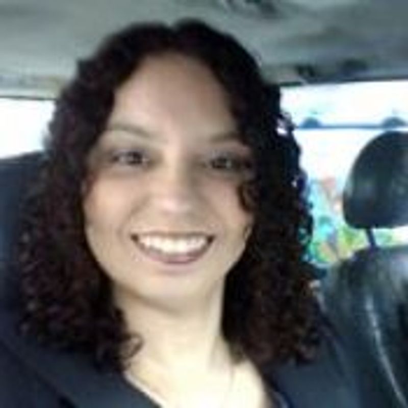 Fabiana Esteves picture