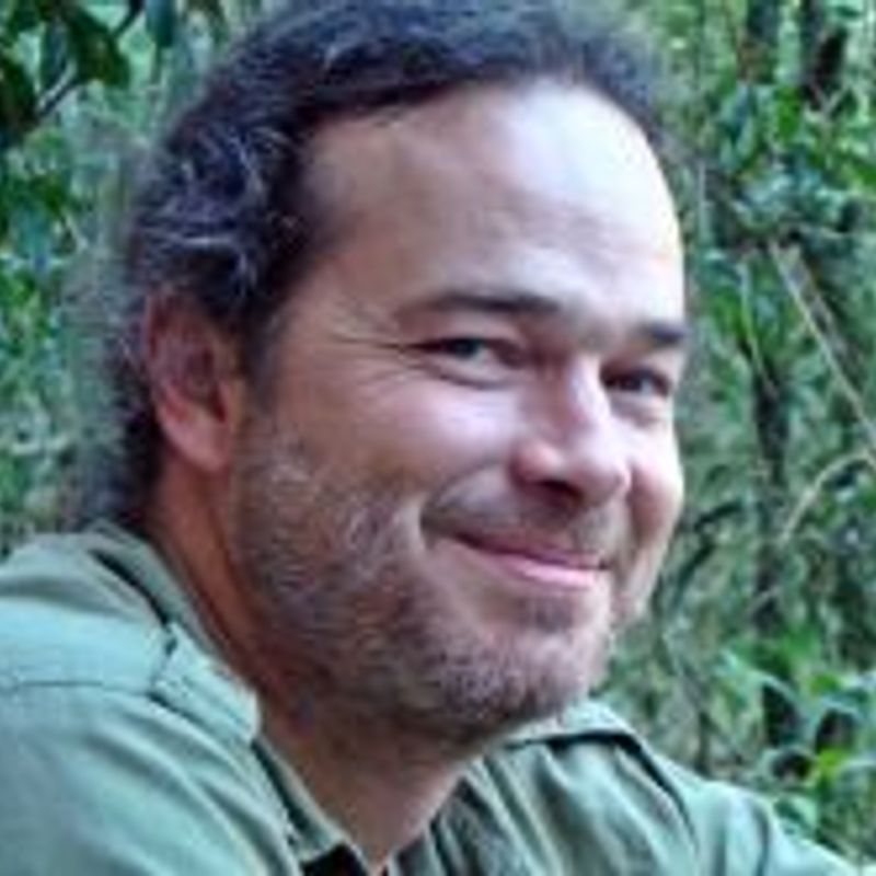 Fernando Costa Straube picture