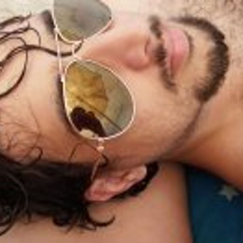 Adriano Vieira Novo picture