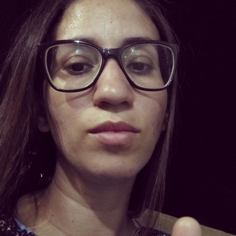 CINTHIA LIBERATO picture